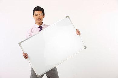 《黄昏沉眠街》确认推出主机版本 计划于今年底发售